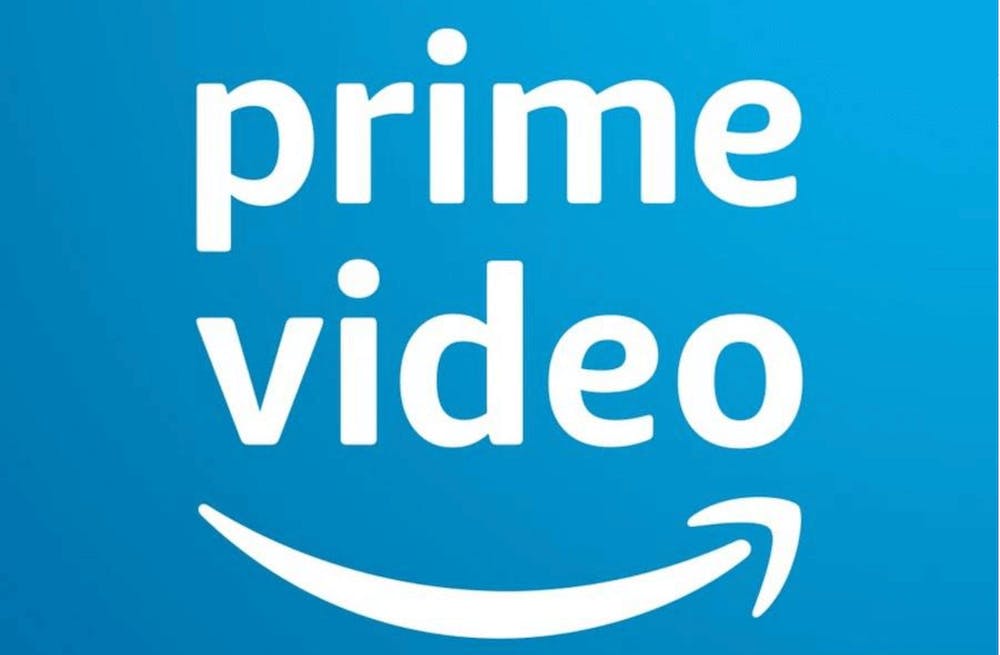 watch the chi free - prime video