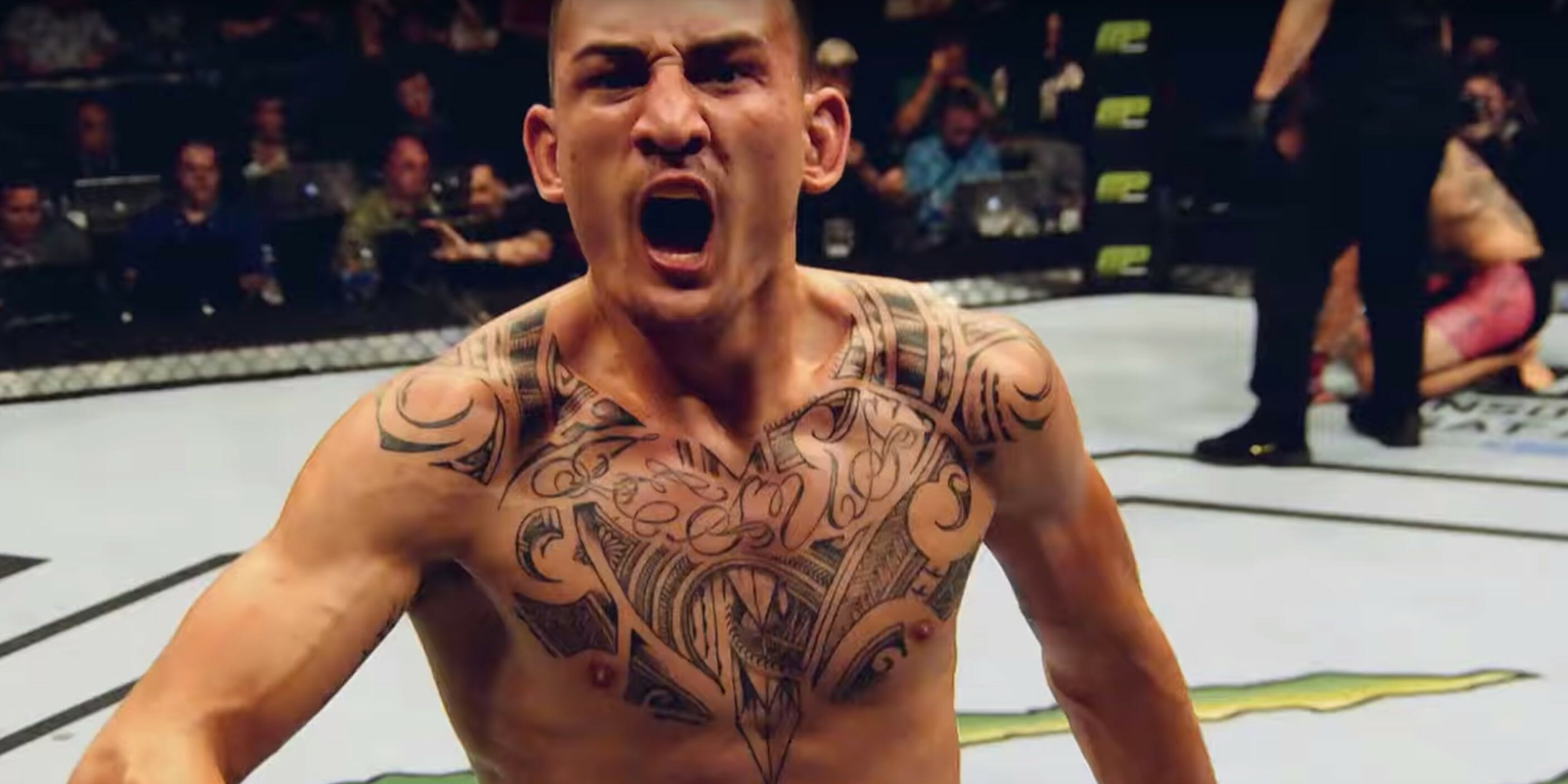 ufc 236 live stream free