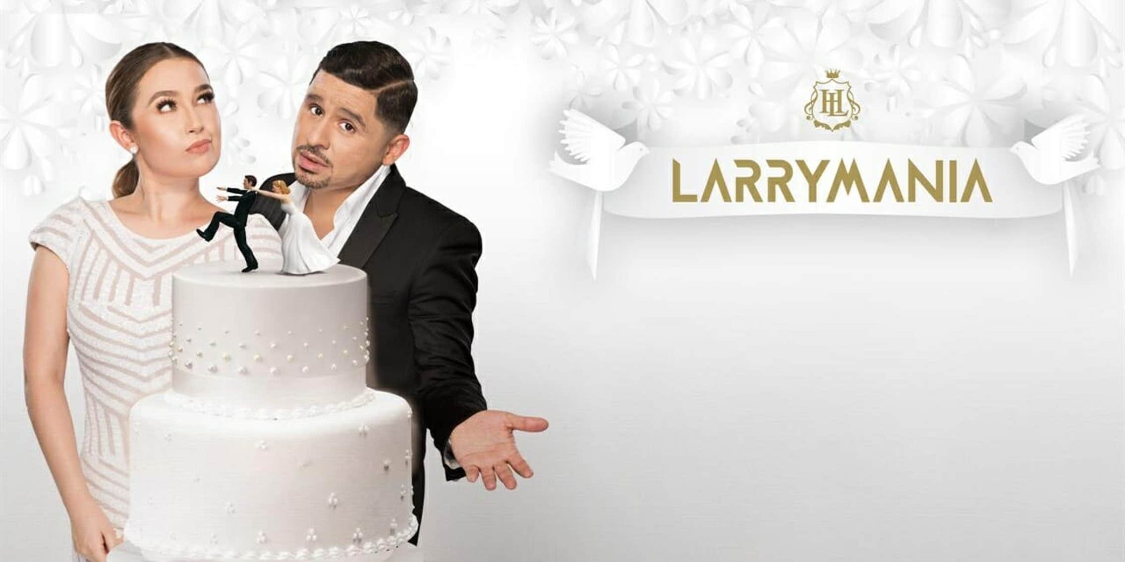 How To Watch Nbc Universo How To Watch Nbc Universo