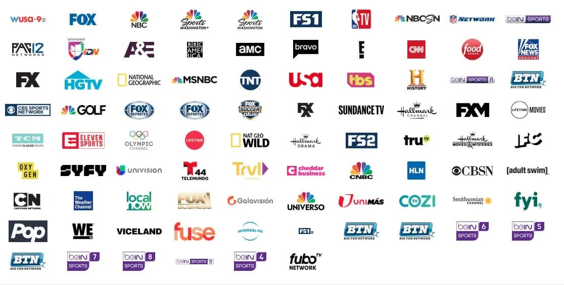 Universo Live Stream: How to Watch NBC Universo for Free