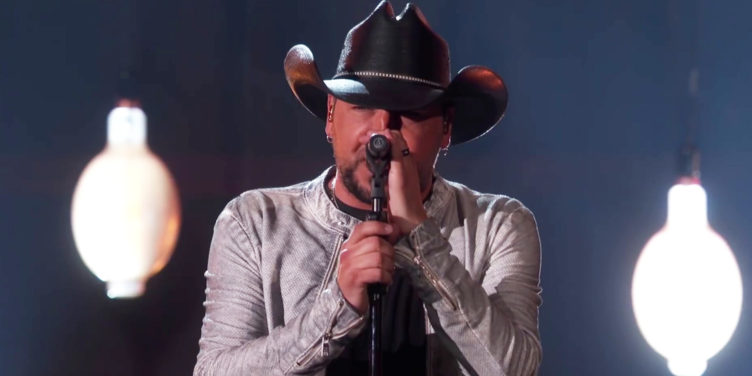 2019 ACM Awards Live Stream Watch the Country Music Awards for Free