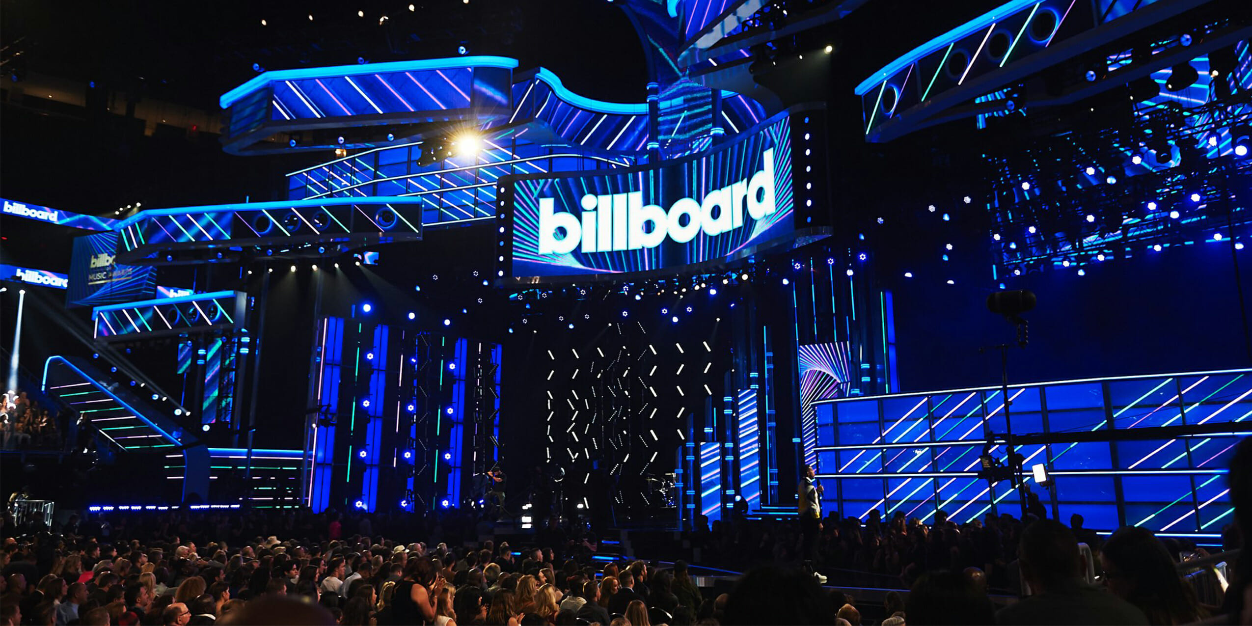 2019 Billboard Music Awards Live Stream: Time, Nominees & Performers