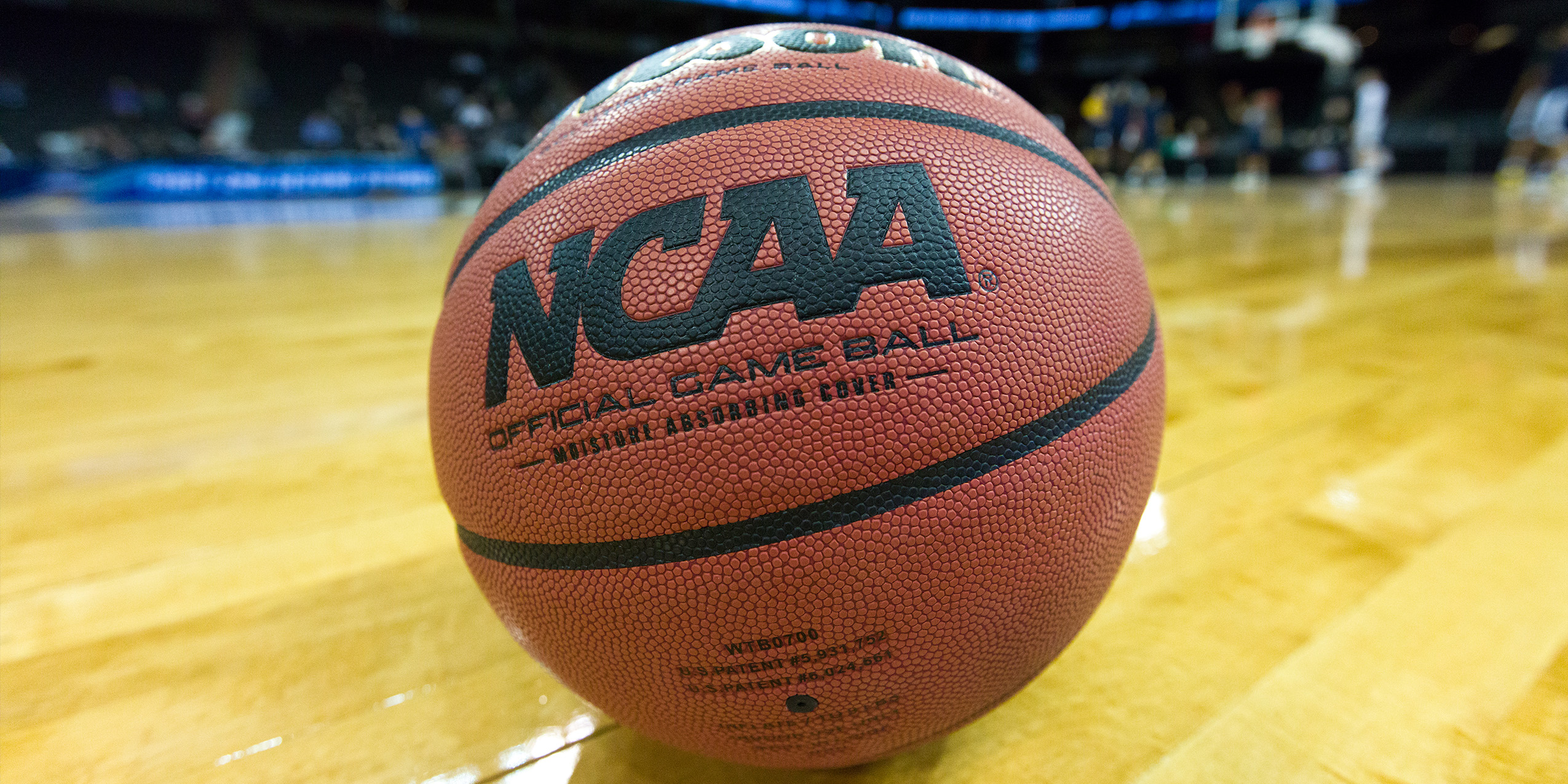 Watch the ncaa store championship online free