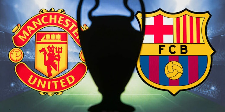 watch barcelona vs manchester live stream free