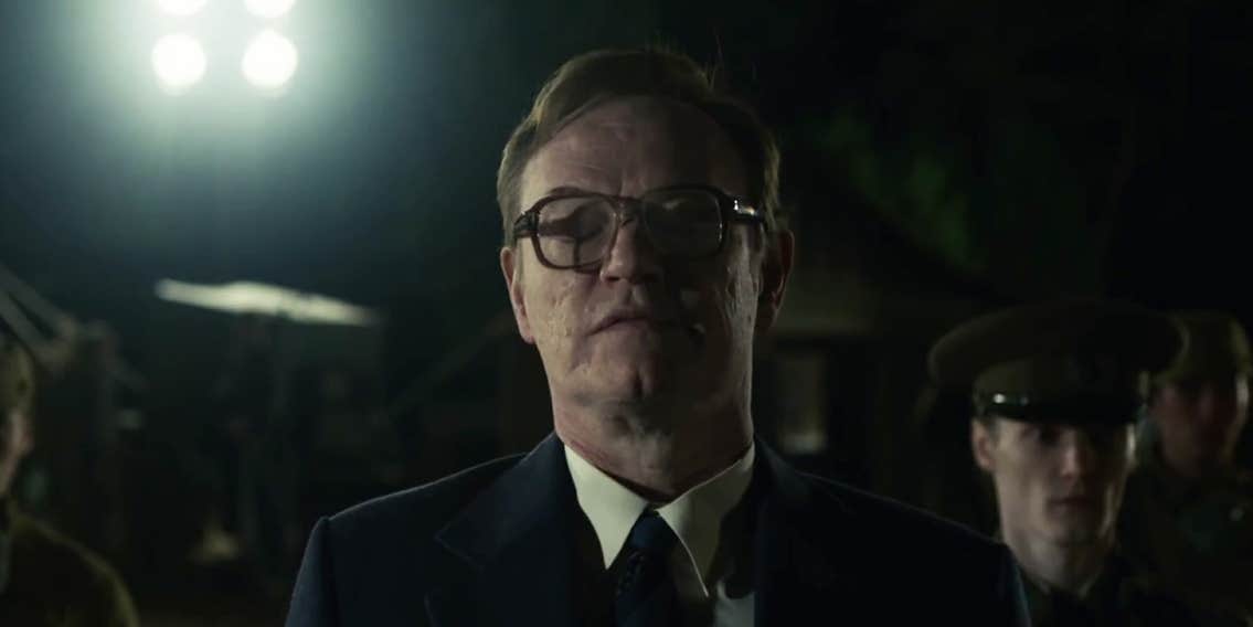 Watch #39 Chernobyl #39 for Free: Stream HBO #39 s Chernobyl Disaster Miniseries