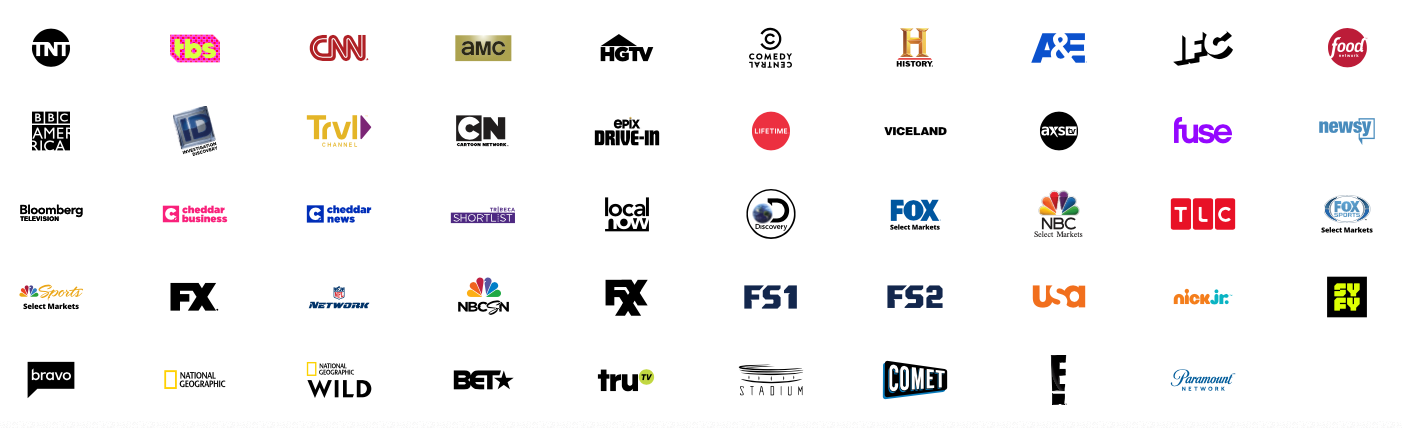 watch deep state season 2 online free on Sling TV