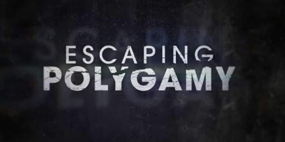 watch escape polygamy free lifetime logo