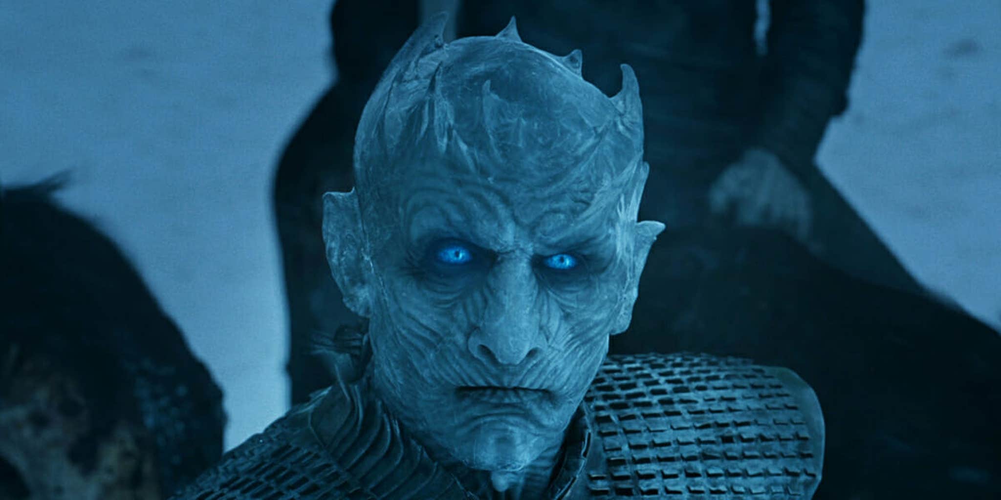 How to Watch 'Game of Thrones' Season 8, Episode 3 Online for Free