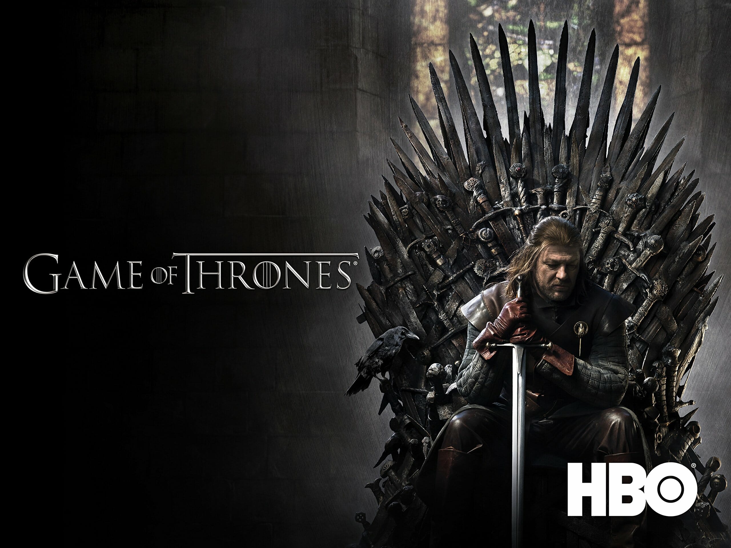 watch game of thrones season 8 episode 3 online free on Amazon