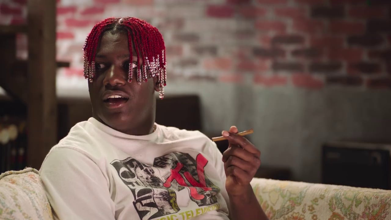 Watch 'How High 2' Free: Stream the Sequel With Lil Yachty, DC Young Fly