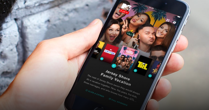 Watch 'How High 2' Free: Stream the Sequel With Lil Yachty, DC Young Fly