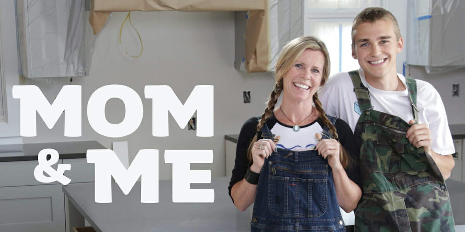 watch mom and me hgtv online free