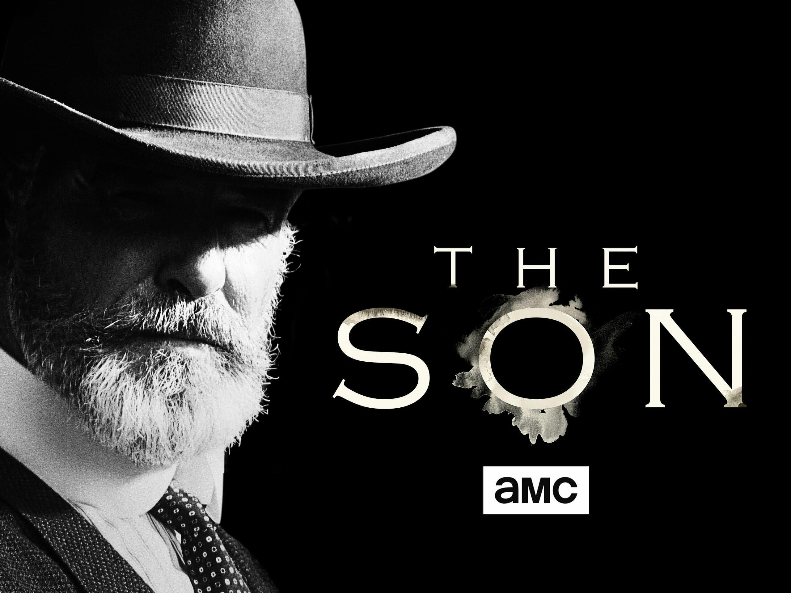 watch the son season 2 online free on Amazon
