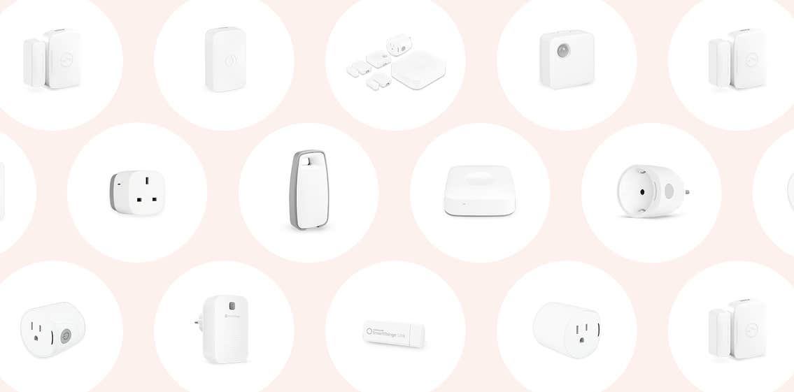 What Is Smartthings and How Does It Work? What You Need to Know