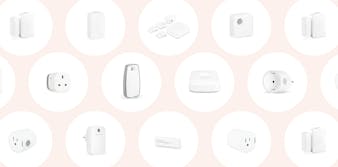 what is smartthings