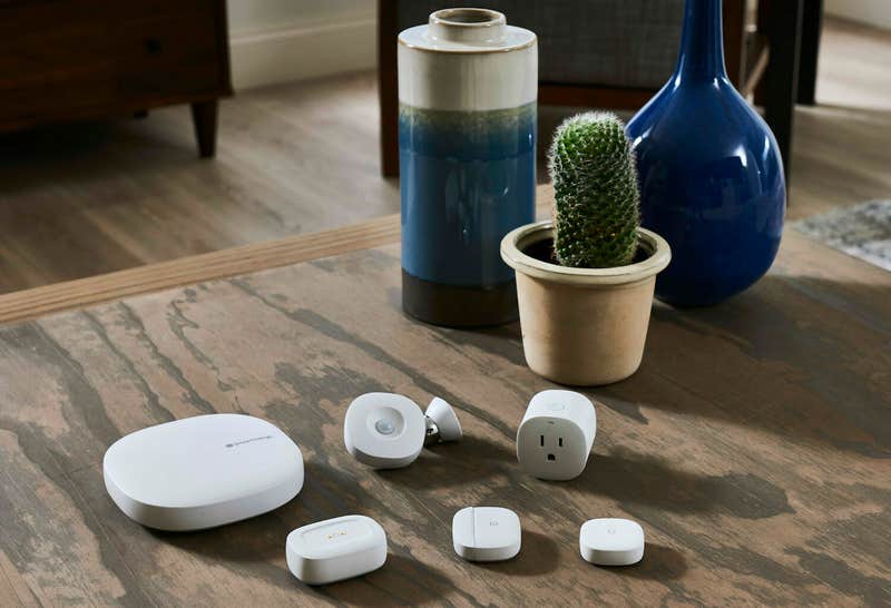 What Is Smartthings and How Does It Work? What You Need to Know