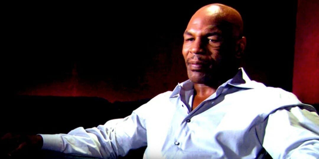 30 for 30 netflix tyson