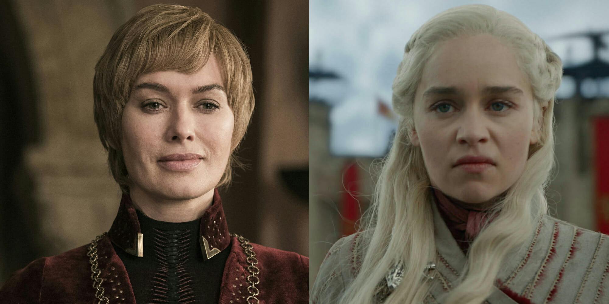 Cersei-vs-Dany.jpg