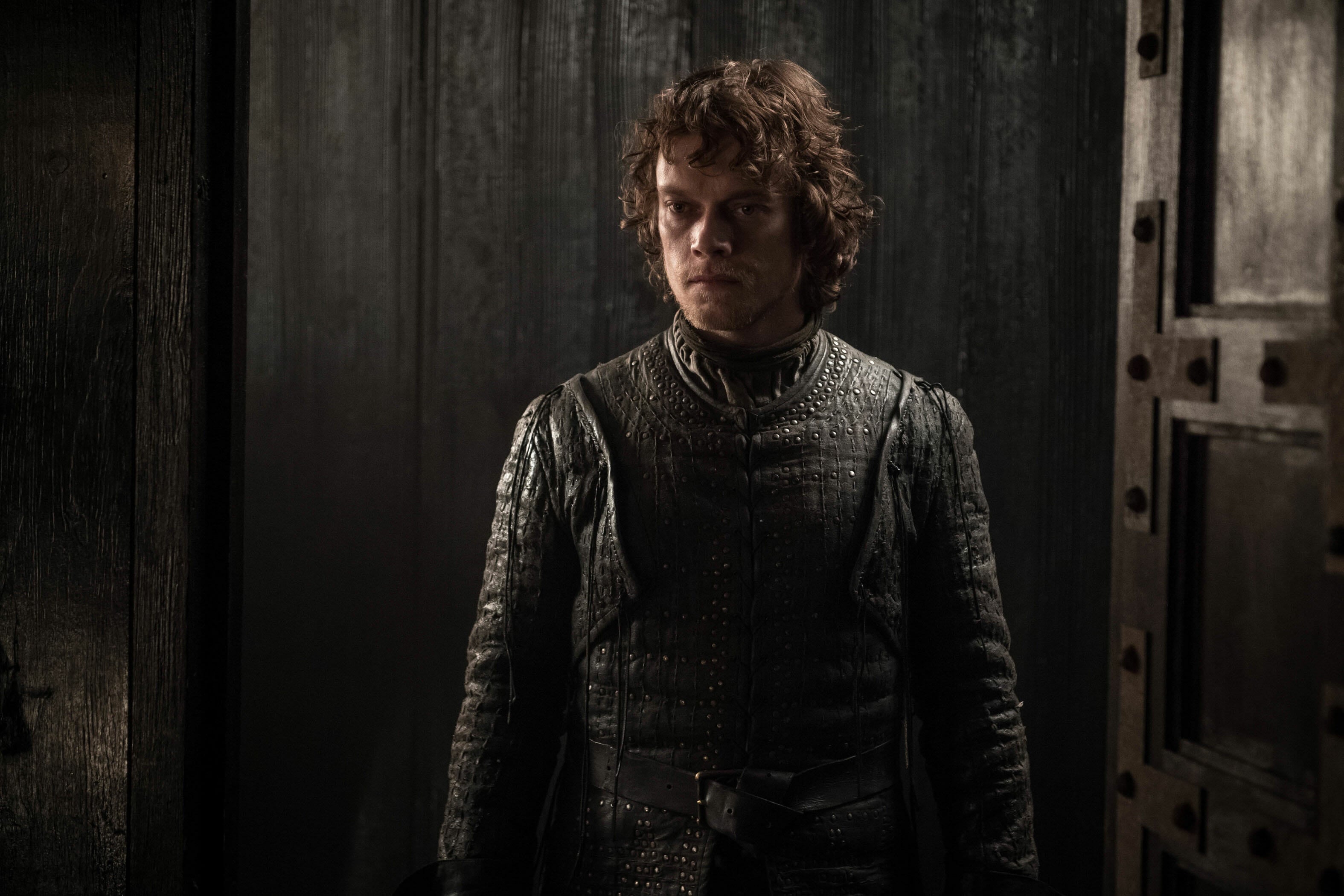 game of thrones japanese movie 81 game of thrones japanese movie 98