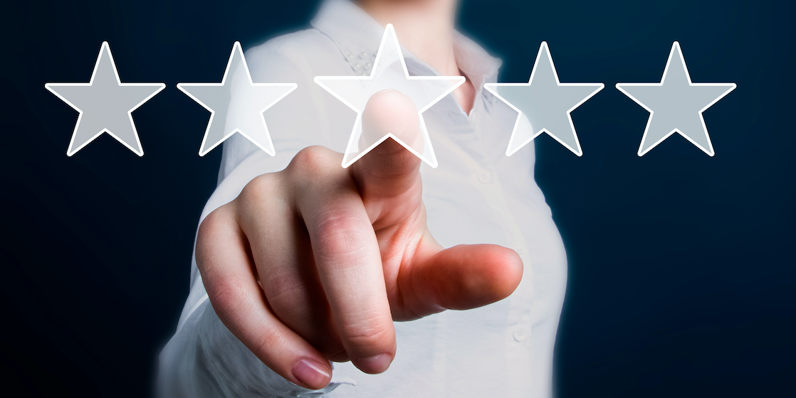 Plum dating app rating system