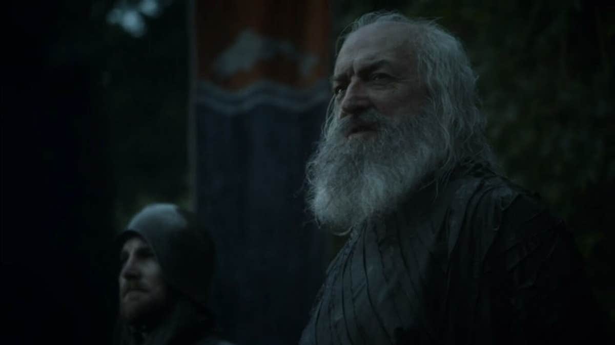 Game of Thrones House Which Are Left? Which Are Extinct?