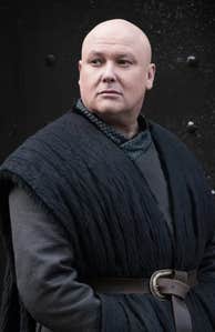 Varys game of thrones