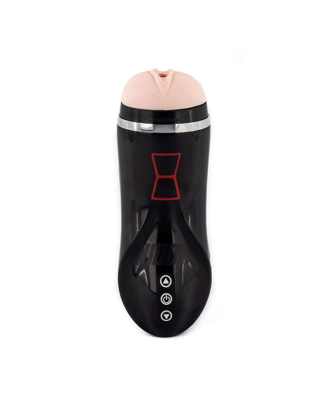 black widow fleshlight