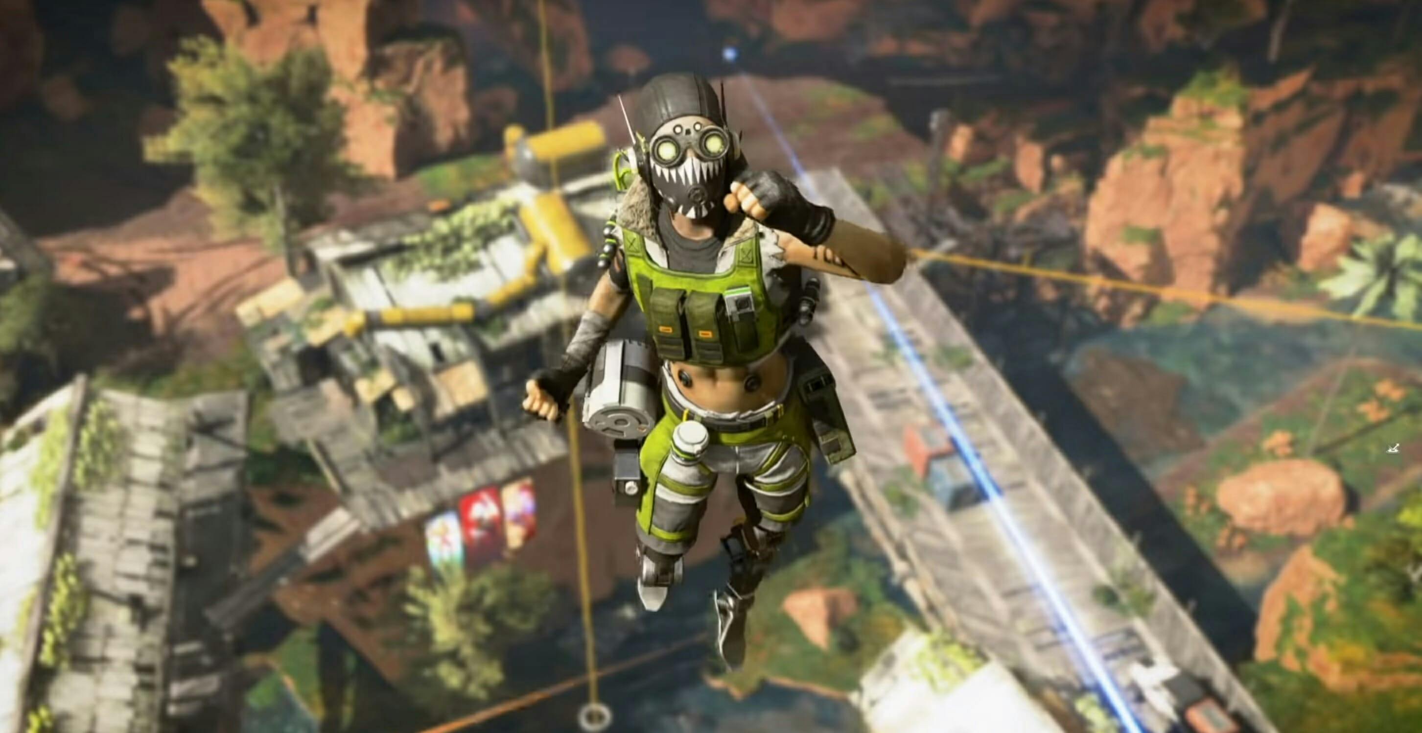 apex legends season 2 battle pass