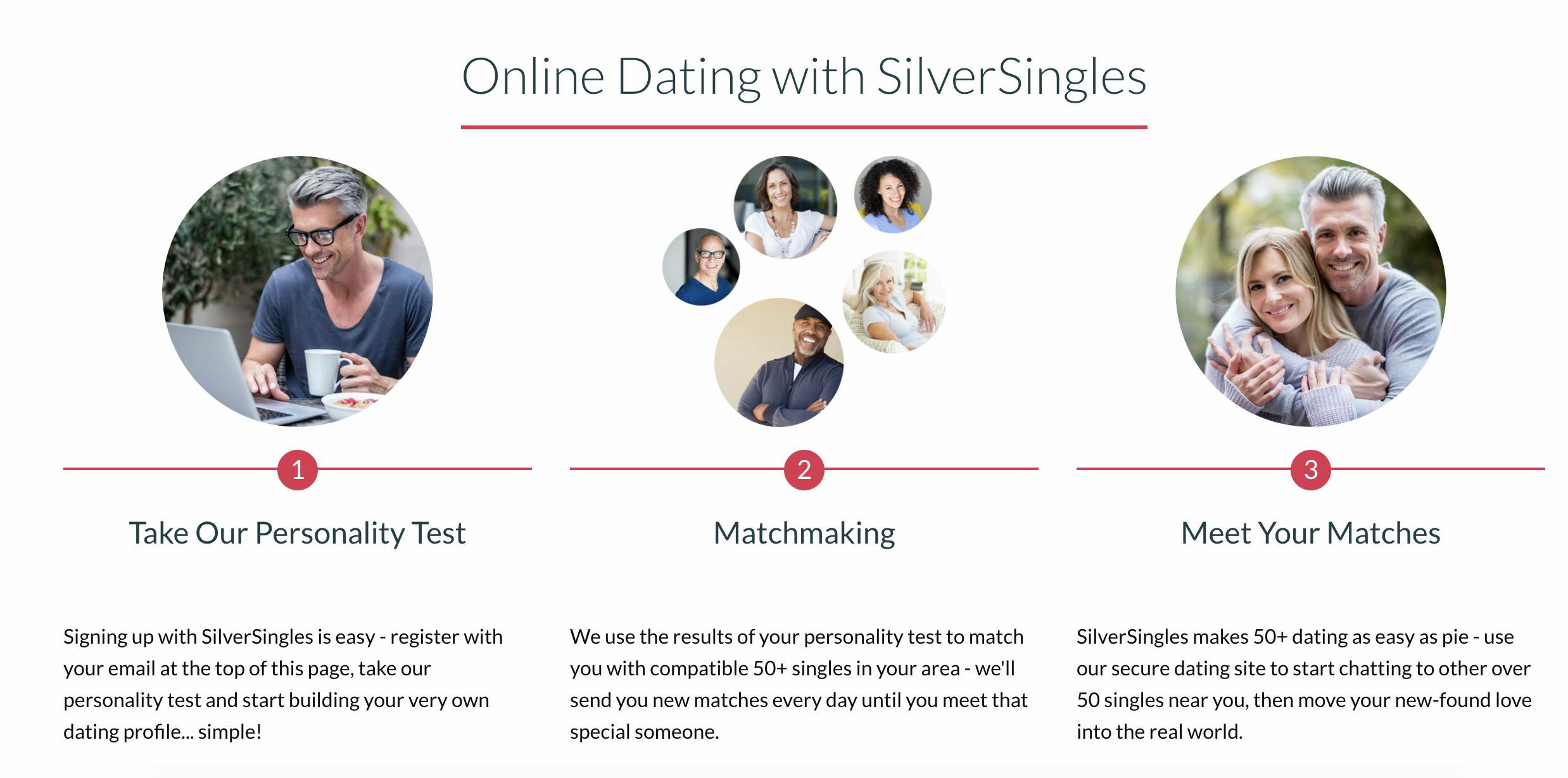 senior dating sites