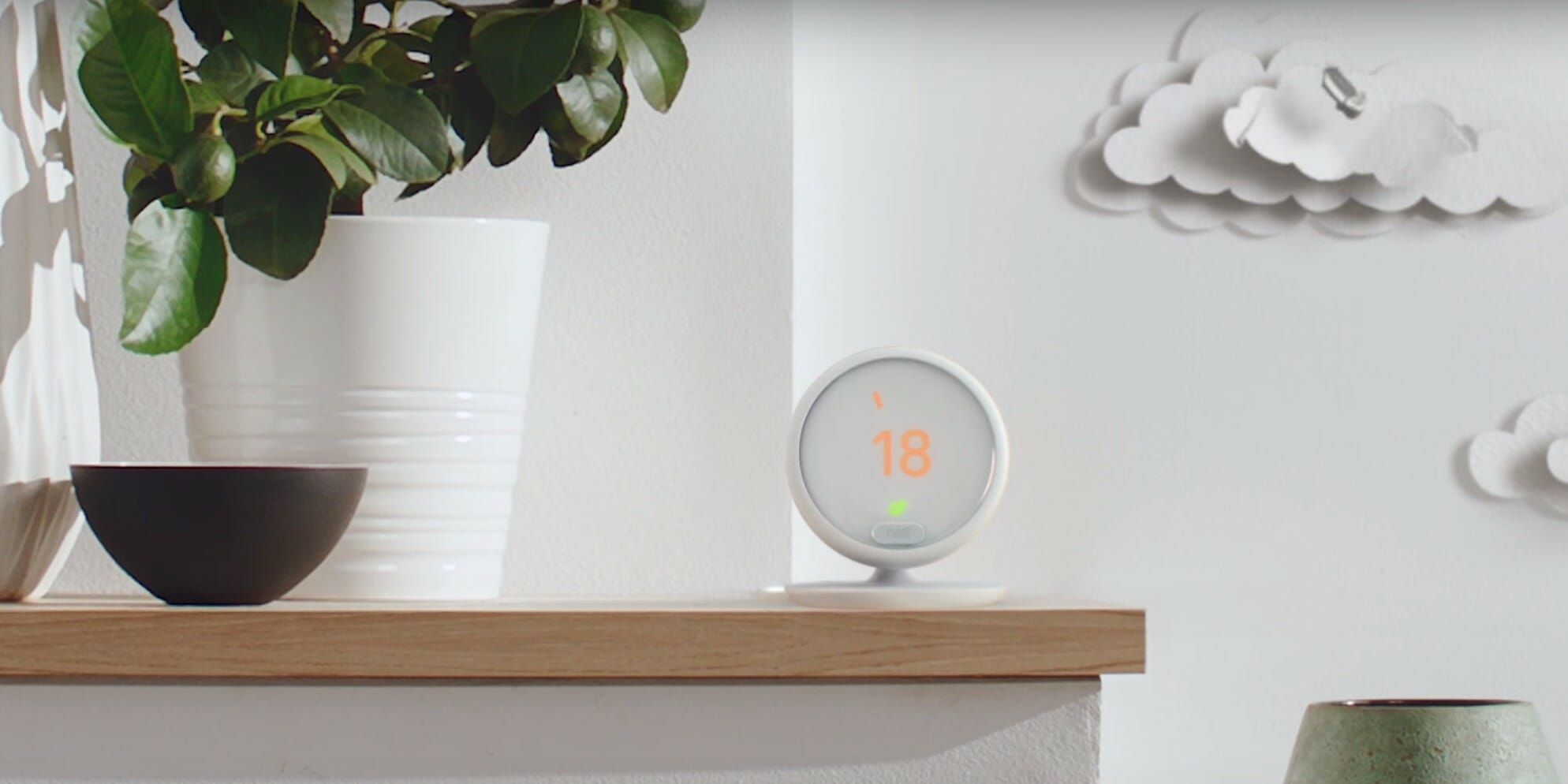 5 Smart Home Devices That Will Actually Save You Money