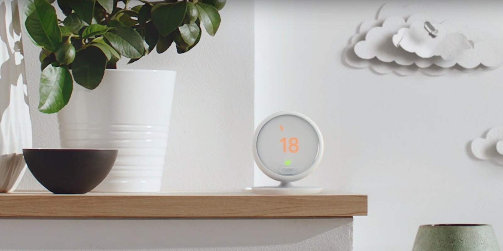 best smart home devices to save money