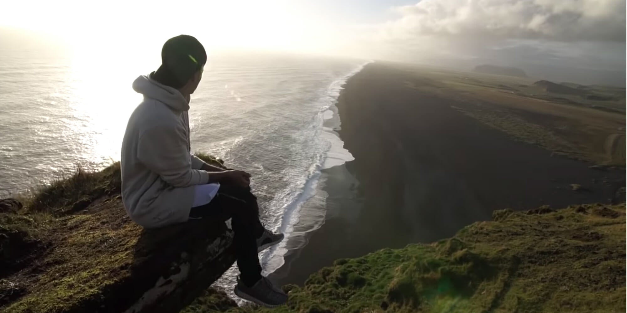 Homepage article image