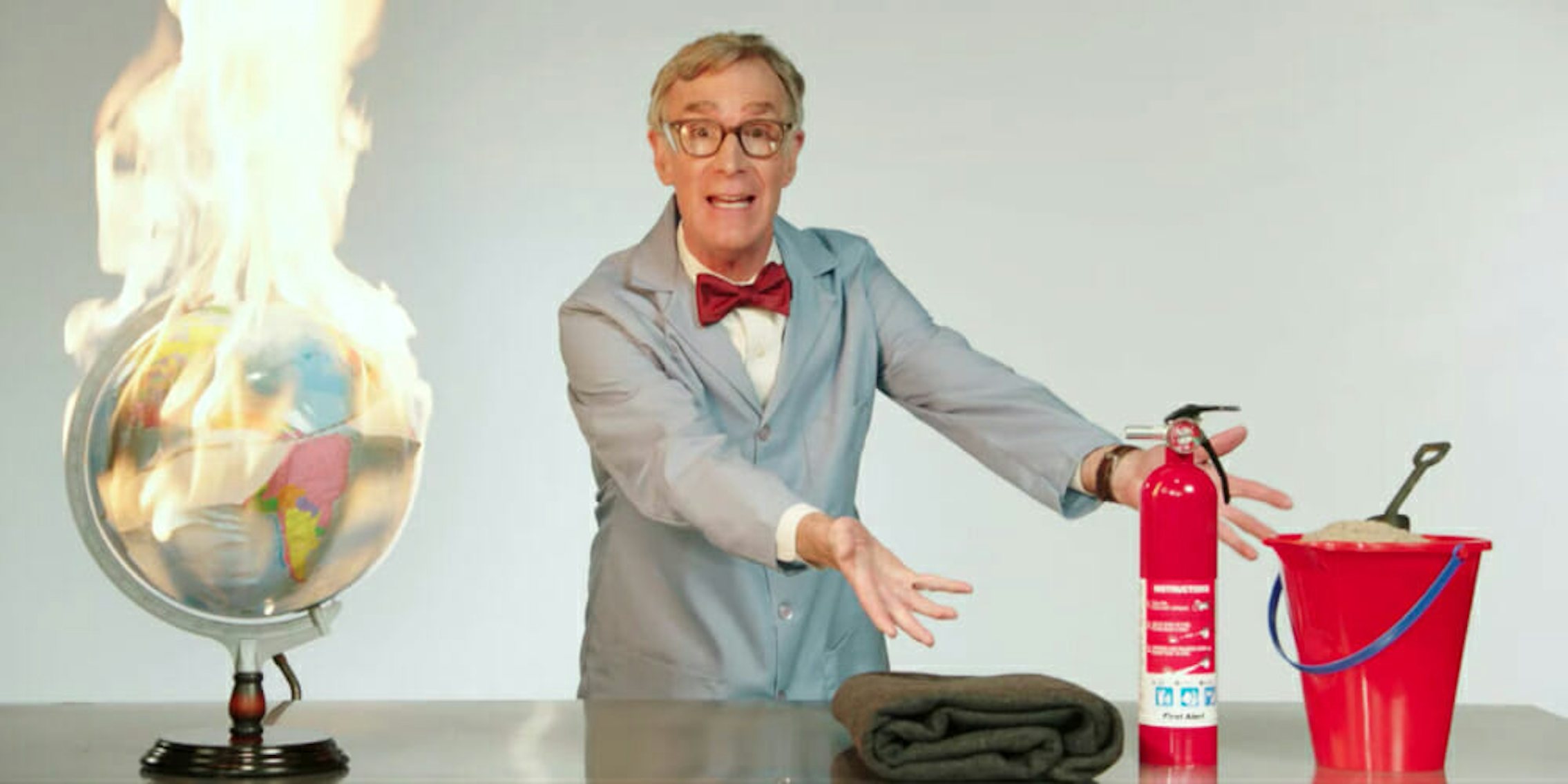 bill-nye-goes-on-expletive-filled-rant-about-climate-change