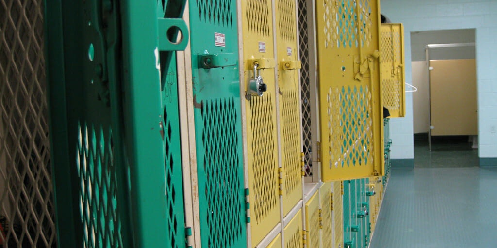 Boys Locker Room Meme Has People Imagining What Goes On In There Boys Locker Room Meme Has People Imagining What Goes On In There