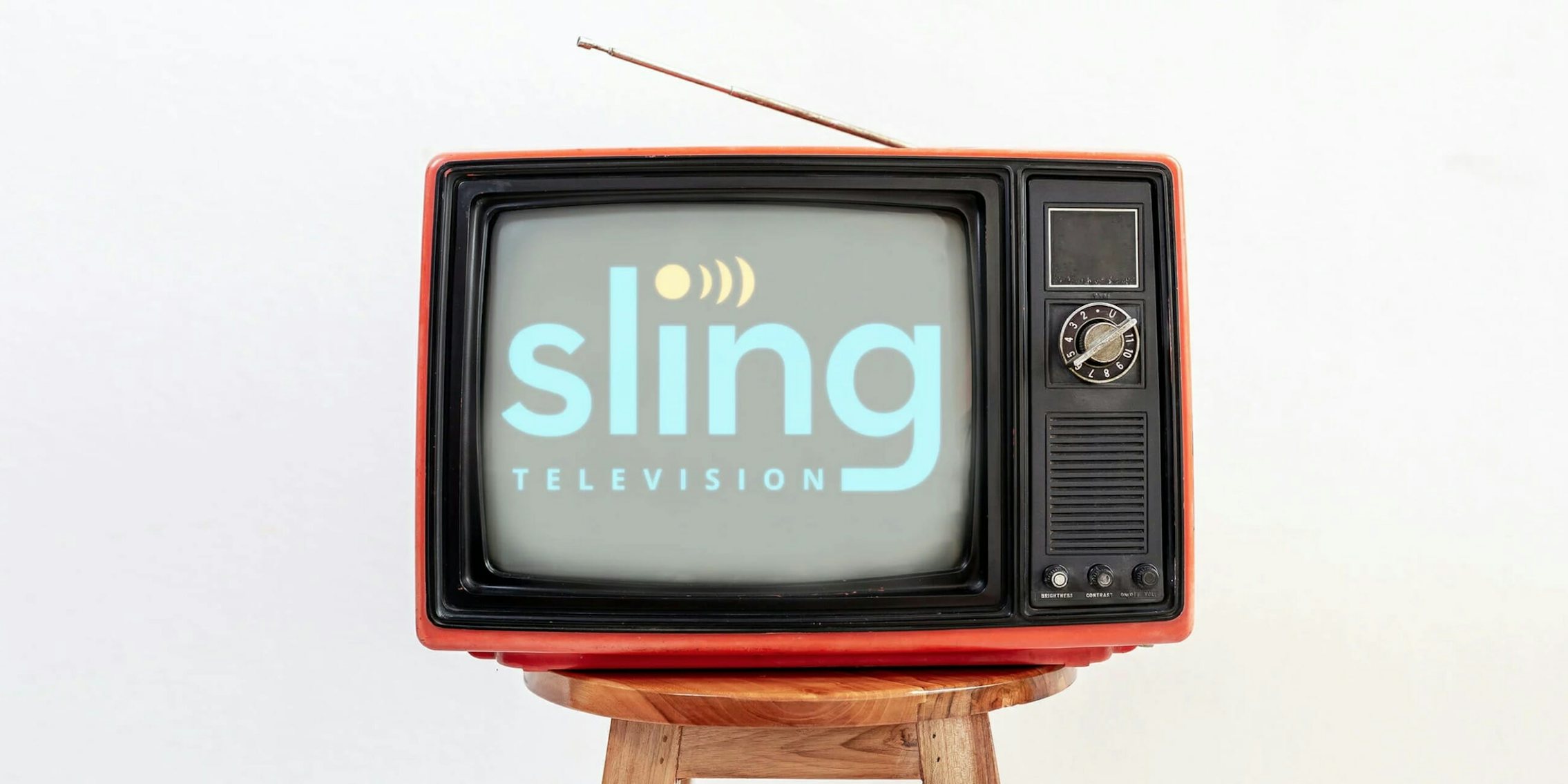 canales locales de sling tv