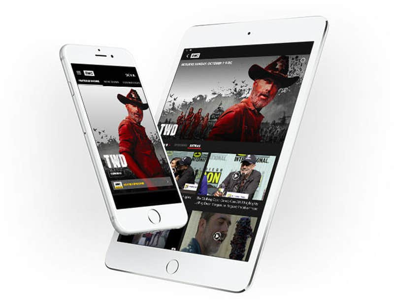 How to Watch ‘Channel Zero’ Online for Free