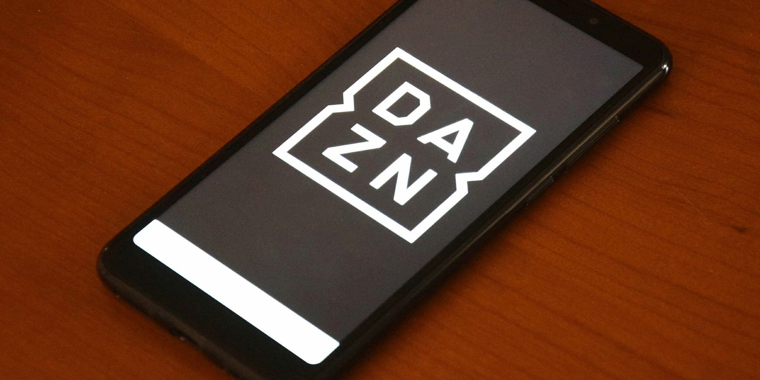 DAZN Review What You Need to Know Before Subscribing