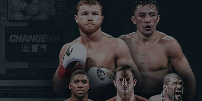 Dazn Review What You Need To Know Before Subscribing Dazn Review What You Need To Know Before Subscribing