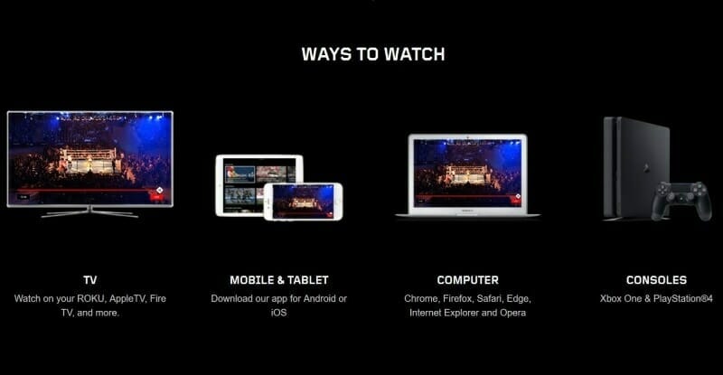 Dazn Review What You Need To Know Before Subscribing