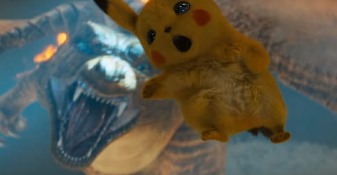 detective pikachu review 3