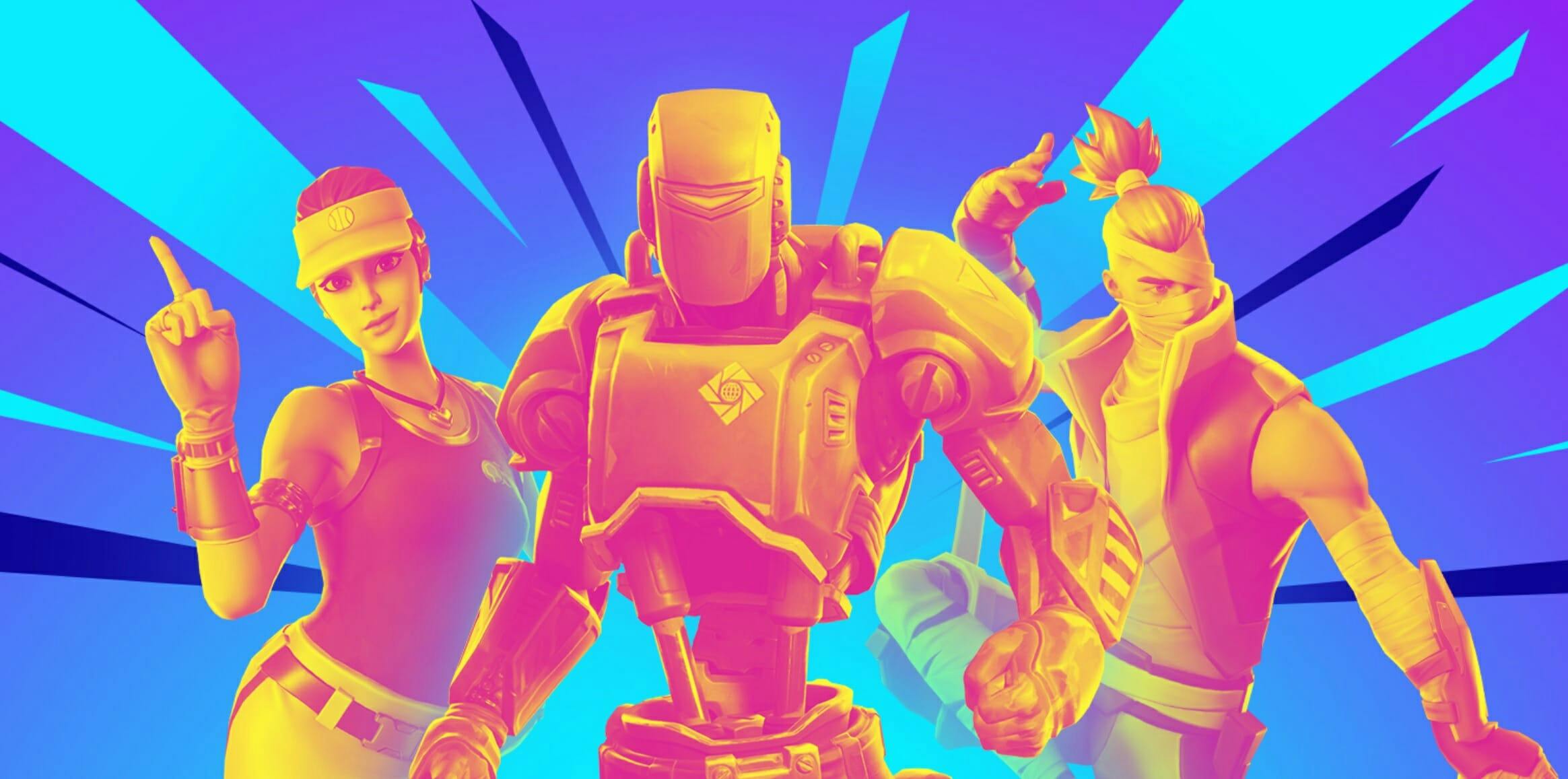 fortnite season 9 battle pass