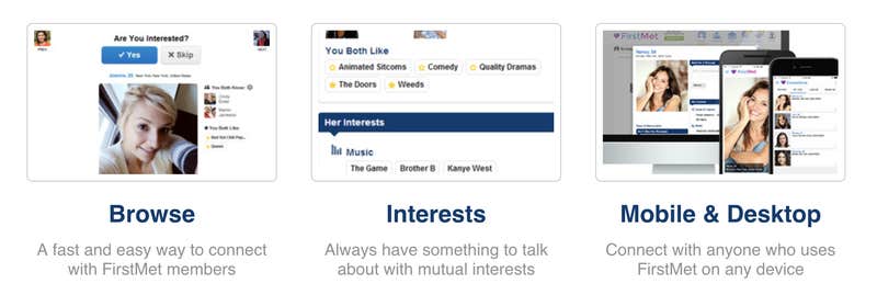 The 8 Best Dating Sites and Apps for People Over 40 online dating sites for over 40