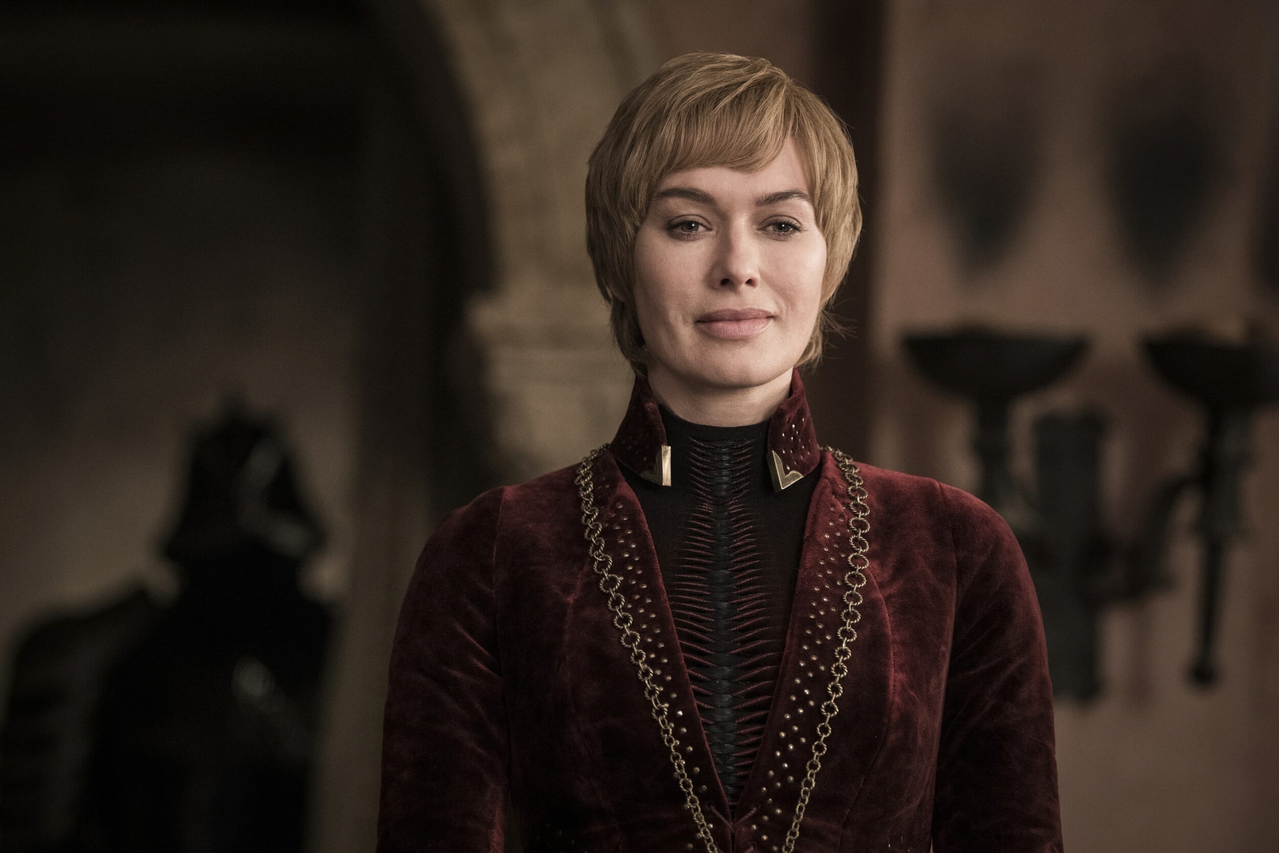 game of thrones cersei lannister