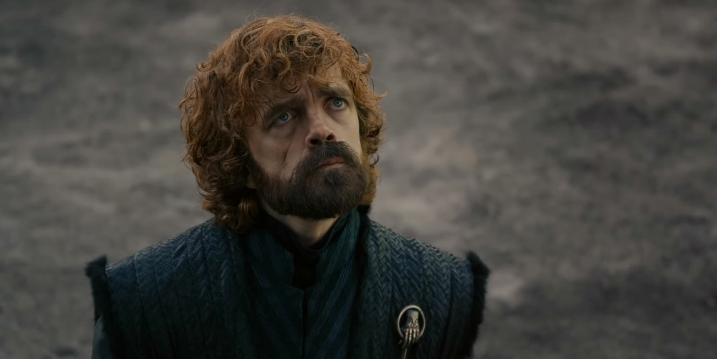 Game of Thrones Season 8 Spoilers Reddit Thread Drops Bombshells
