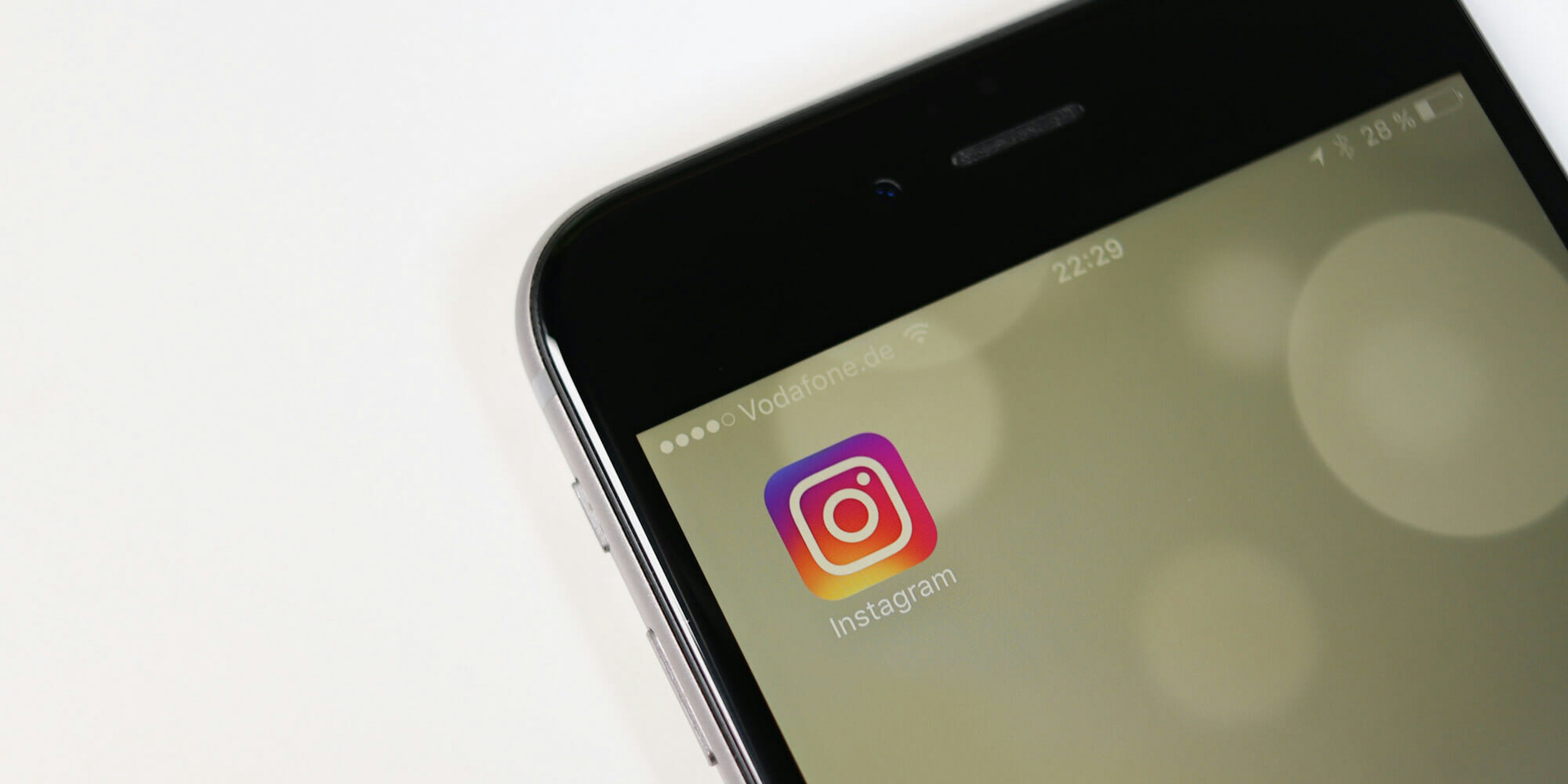 Personal data for millions of prominent Instagram users was found in an open database.