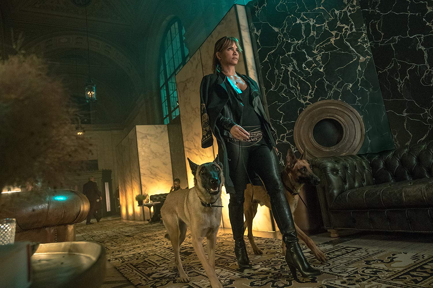 john wick halle berry