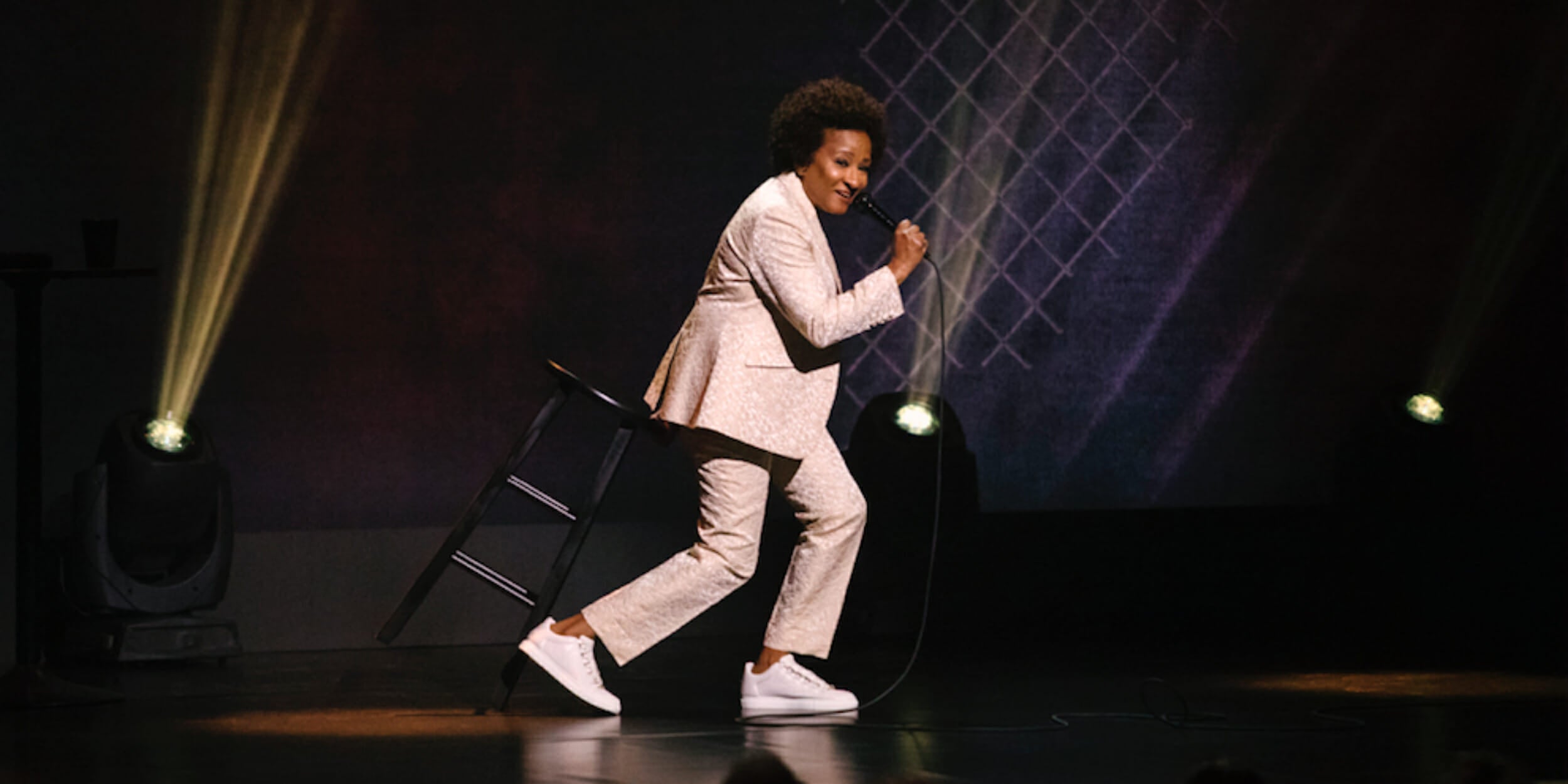 Homepage article image