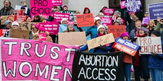 network-helping-women-anti-abortion-laws
