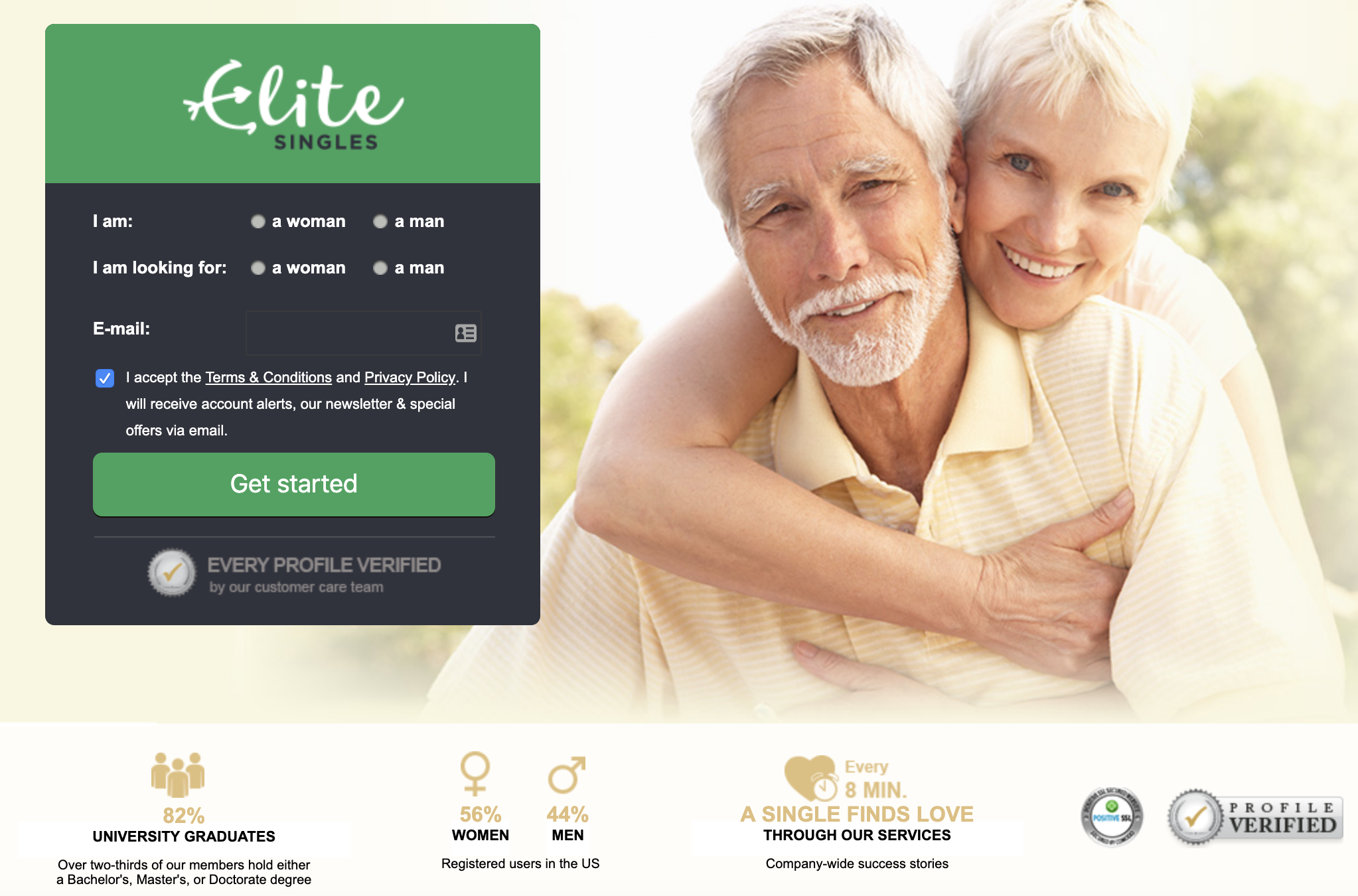 Best dating site. Elite Singles. Senior sites фото. Dating for Senior Singles. Elite Singles website.