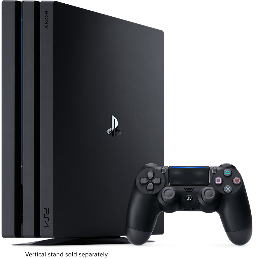 Playstation 4 Live Tv Watch Your Favorite Channels For Free Playstation 4 Live Tv Watch Your Favorite Channels For Free